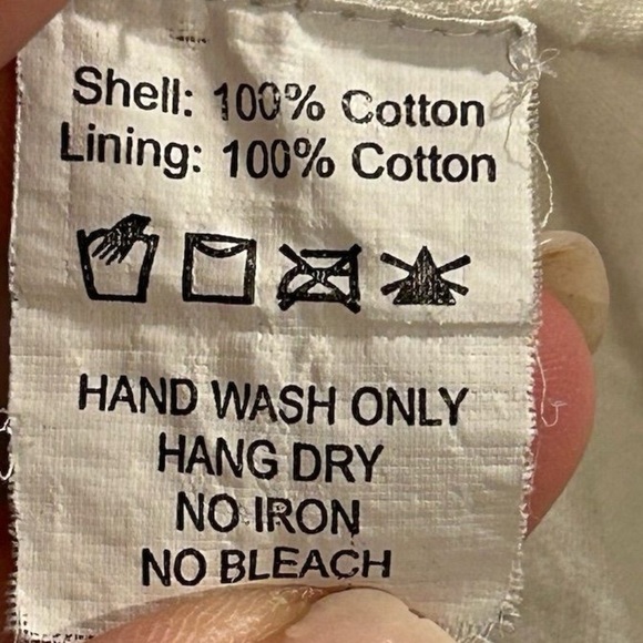 O'Neill Women's Floral Spaghetti Strap Dress Size M Multicolor Short - Picture 9 of 12